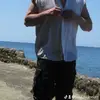 Paul Brannum - @paul.brannum - TikTok
