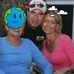 Paul Branum - Facebook