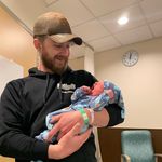 Paul Branum - @p_branum90 - Instagram