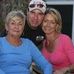 Paul Branum - Facebook
