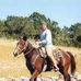 Paul Branum - Facebook