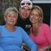 Paul Branum - Facebook