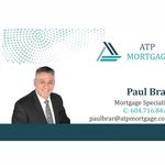 Paul Brar - @paulbrarmortgages - Instagram