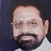 G Paul Brar - Facebook