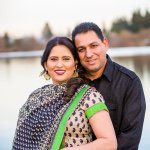 Harpal Brar - @paul__brar - Instagram