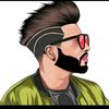 🔥🔥JUST#PBX1🔥🔥 - @paulbrar - TikTok