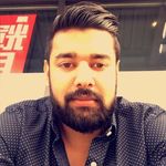 Lakhpal Brar - @paul.brar - Instagram