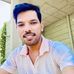 Pal Brar - Facebook
