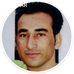 Pal Brar - Facebook