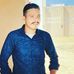 Pal Brar - Facebook