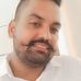 Pal Brar - Facebook