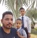 Pal Brar - Facebook