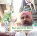 Pal Brar - Facebook