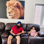 Paul  Brar - @harpalbrar - Instagram