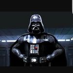 Paul Brar - @paul.brar.986 - Instagram
