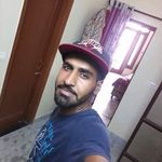 Paul BraR - @paulbrar10 - Instagram
