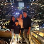 Paul Brar - @paulbrar.dc - Instagram