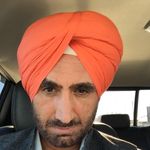 Paul Brar - @paulbrar1861 - Instagram