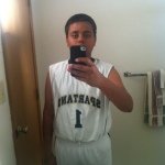 Paul Brar - @paul_brar35 - Instagram
