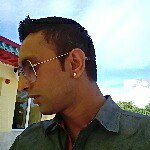 paul brar - @brar.paul - Instagram