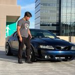 Paul Brar - @barnexer - Instagram