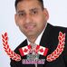 Paul Brar - Facebook