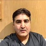 Paul Brar - @paulbrar90 - Instagram
