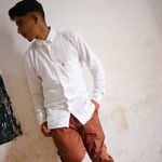 Paul Brar - @paul.brar.94 - Instagram