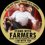 Paul Brar - @paul.brar.77 - Instagram