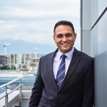 Paul Brar - @paulbrar - Instagram
