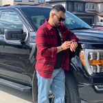 Paul Brar - @paul.brar.9 - Instagram