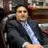 Paul Brar - @paulbrar2 - TikTok