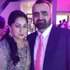Paul Brar - @paulbrar1 - TikTok