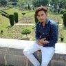 Paul Brar - @sidhubrar553 - TikTok