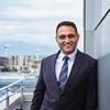Paul Brar - @paulbrar3 - TikTok