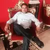 Paul Brar - @paulbrar4 - TikTok