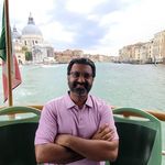 Paul Brar - @brar_cpa - Instagram