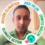 Paul Brar - @gur_1505 - Instagram