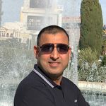 Paul Brar - @paul.brar.330 - Instagram