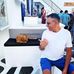 Paul Brar - Facebook