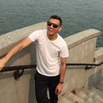 Paul Brar - @paulbrar11 - Instagram