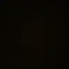 Paul Brar - @paulbrar0 - TikTok