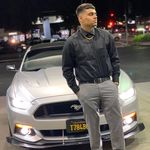 Paul - @paul.brar1 - Instagram