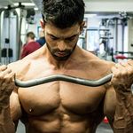paul - @paul_brar_ - Instagram