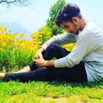 BRAR - @paulbrar57 - Instagram