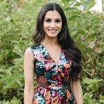 Pauly Brar - @pauly.brar - Instagram