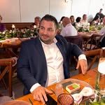 Brasoveanu Paul - @paulbrasoveanu - Instagram