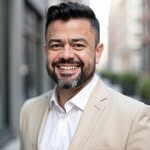Dr Paulo Brasil | Saúde Hormonal & Performance - @dr.paulobrasil - Instagram