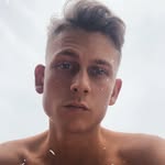 Pαυʅ - @paul.braschler - Instagram