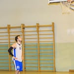 Paolo Ottone - @paul.brasss - Instagram